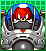 knuckles boss 2