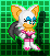 Rouge SA2