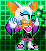 Rouge 01 copy