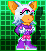 RittzRougesprites