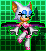 Rouge CN Zig