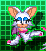 Rouge Zigver