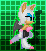 rouge2 copy