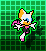 Rouge8bit zig