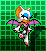 Rouge Adv Zig