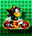 ShadowExtended