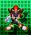 Shadow Gen Gardow