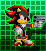 Shadowdevinesheet
