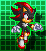 ShadowCN