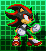 shadowthehedgehog5wc
