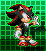 shadowcnyh1
