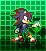 Shadow Adv shadow91