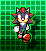 SonicRPG SB