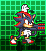 shadow extra MNA