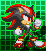 shadowTh