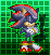 SA2 styled