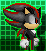 shadow