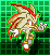 Supershadowthreeadvance