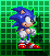 Sonic 04 copy