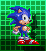 newsonic