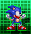 Sonic MD