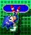 SonicSkateboarding