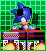 mcsonic Gen SuperSonia