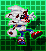 Injured Sonic