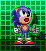 Sonic 1rip Gibbo