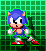 sega-sonic2-sonic