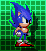 Sonic 01 copy