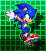 Aug sonic Gard2