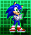Sonic 06 Gardow