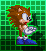 fleetwaypower-lesssonic3