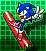 sonicadvance