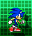 sonicadvance2