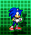 sonicthehedgehogbattlesheet7ah