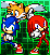 teamsonic0gx