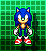 SonicRPG SB
