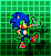 youngsonic4ns