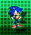 sonicdp8em
