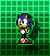 Sonic 8bitSA