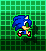 babysonic4jo