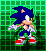 sonicadventureversionon
