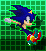 Sonic2