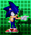 Aug Sonic MYGENESIS SONIC2.gif