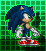 Aug Sonic ahtsonicsheetpe1