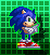Modern Sonic