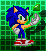 Sonic mfziconia