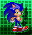 SonicandShadow[1]